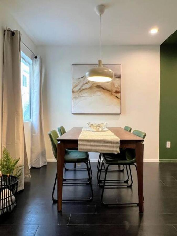 2Br Suite In The Heart Of Hollywood -Br5 Лос-Анджелес Екстер'єр фото
