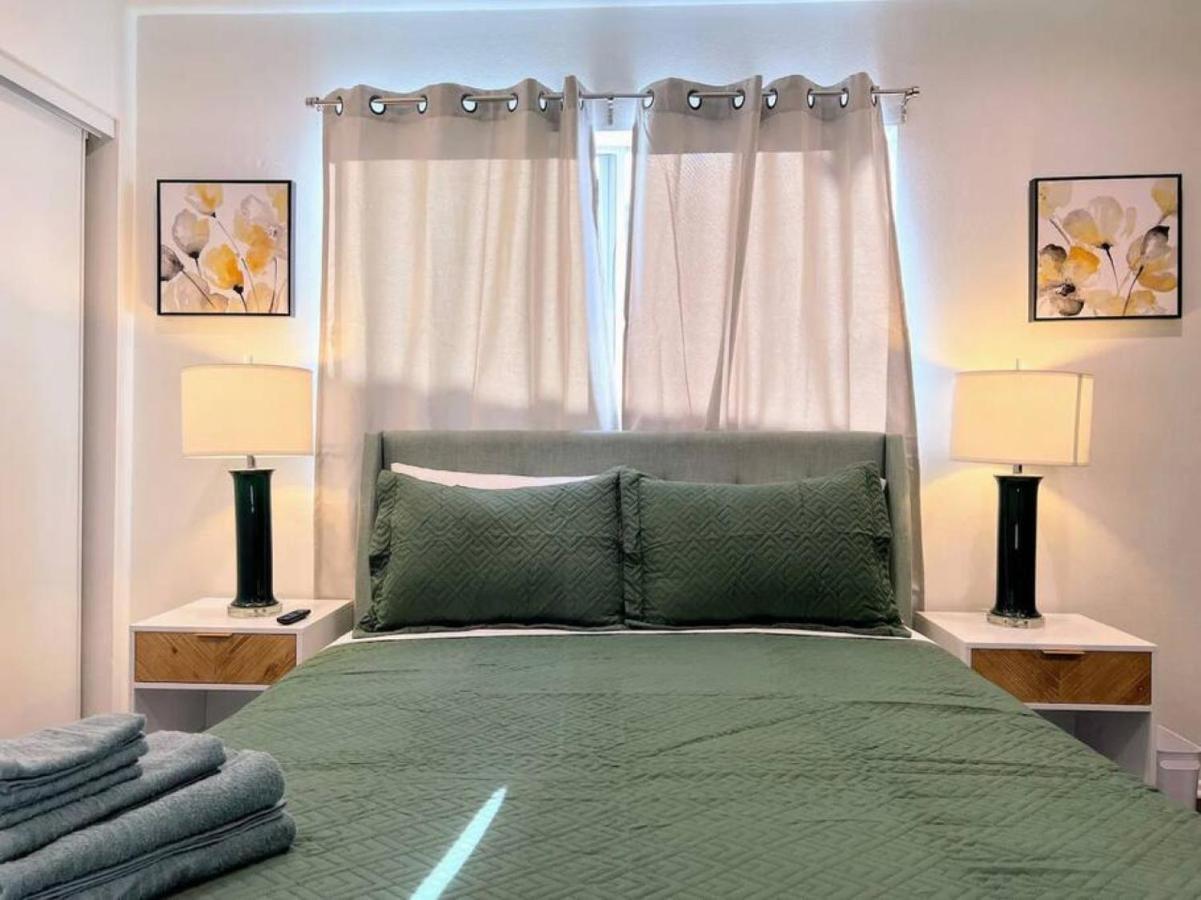 2Br Suite In The Heart Of Hollywood -Br5 Лос-Анджелес Екстер'єр фото