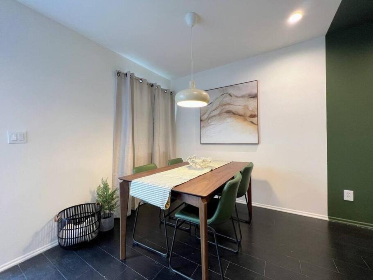 2Br Suite In The Heart Of Hollywood -Br5 Лос-Анджелес Екстер'єр фото